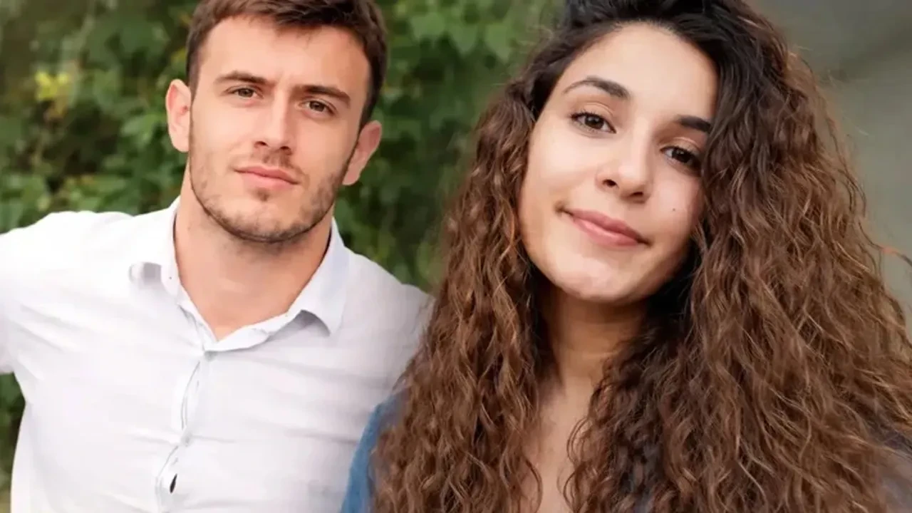 Ceset bulunamazsa ne olacak? Hukukçulardan Gülistan soruşturmasına son nokta! 