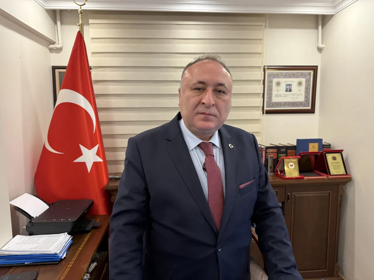 Ceset bulunamazsa ne olacak? Hukukçulardan Gülistan soruşturmasına son nokta! 