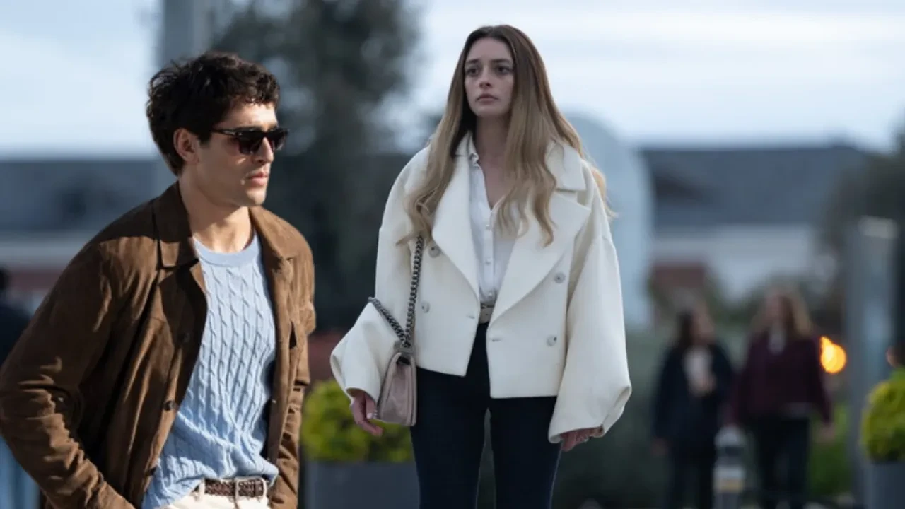 Delikanlı 4. bölüm fragmanı yayınlandı mı? Delikanlı son bölümde neler oldu?