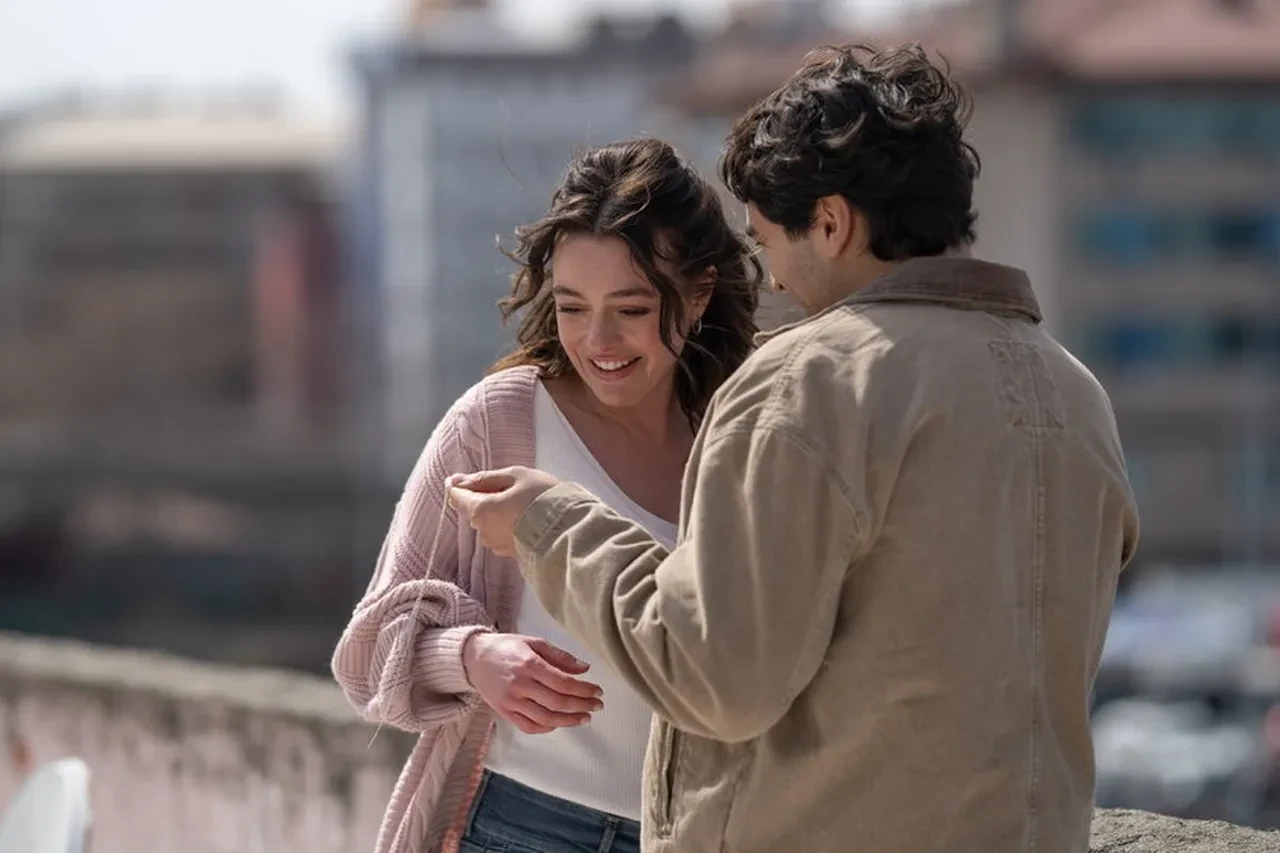 Delikanlı 4. bölüm fragmanı yayınlandı mı? Delikanlı son bölümde neler oldu?