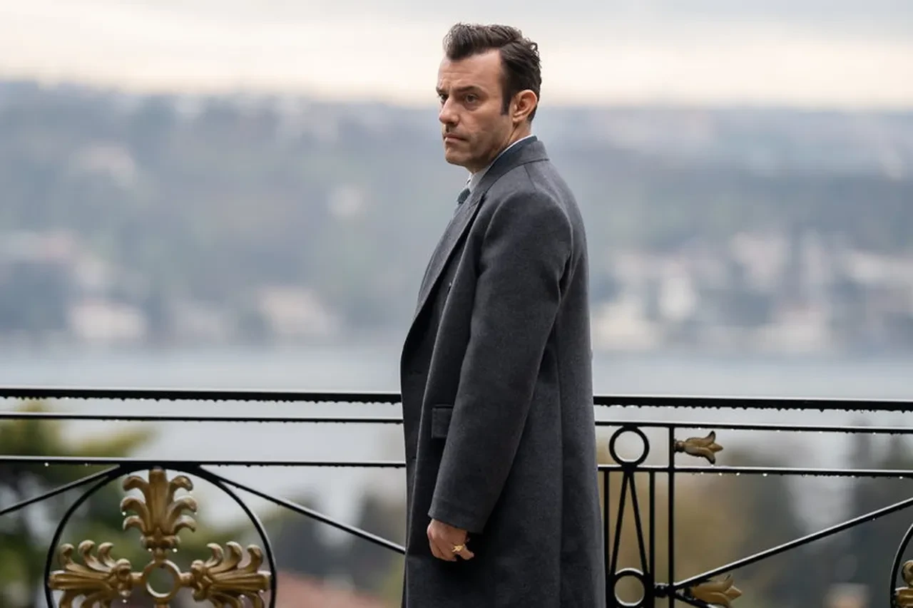 Delikanlı 4. bölüm fragmanı yayınlandı mı? Delikanlı son bölümde neler oldu?