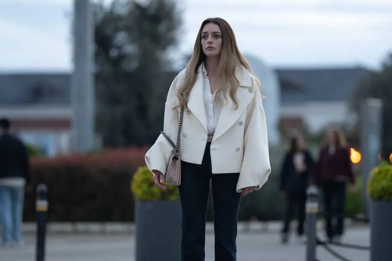 Delikanlı 4. bölüm fragmanı yayınlandı mı? Delikanlı son bölümde neler oldu?