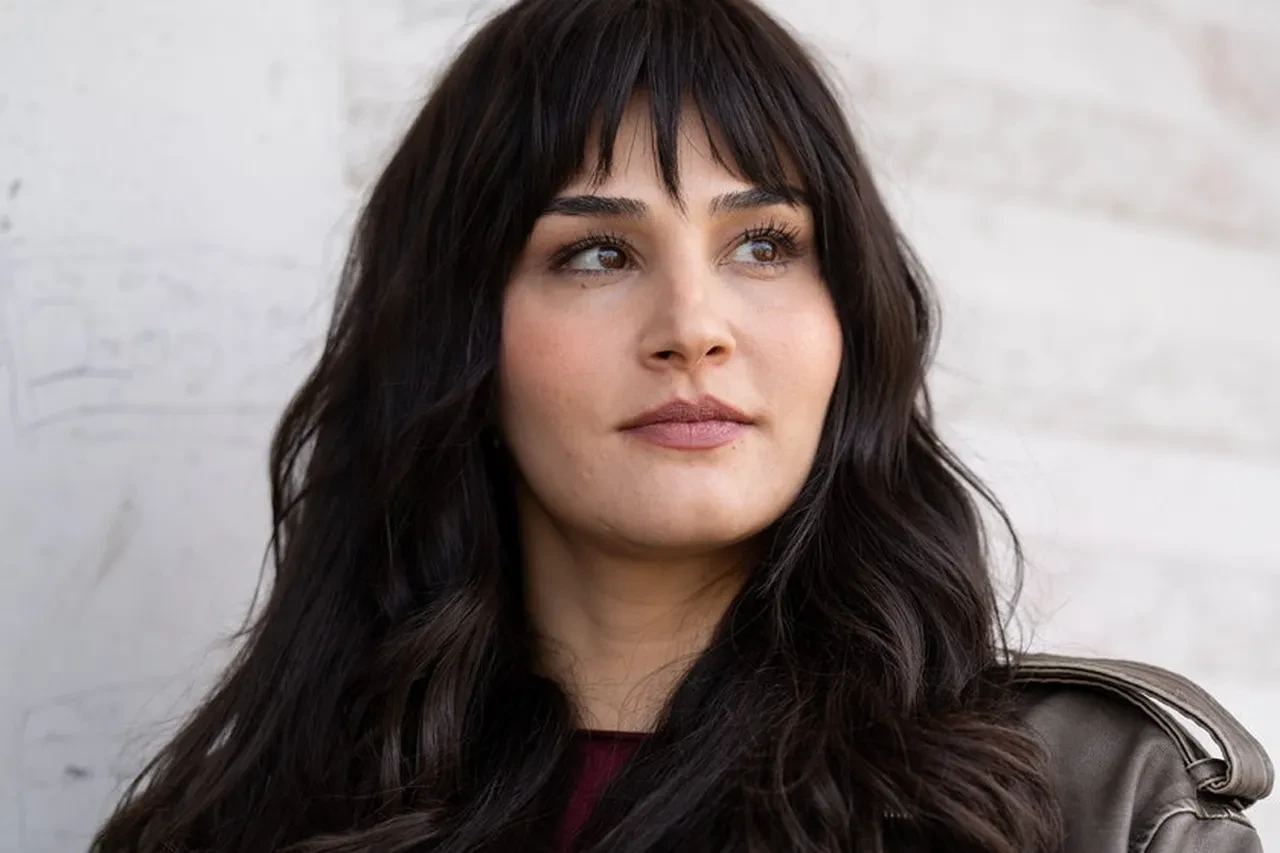 Delikanlı 4. bölüm fragmanı yayınlandı mı? Delikanlı son bölümde neler oldu?