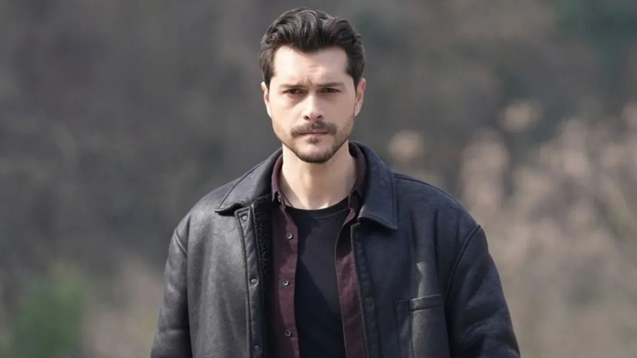 Doğa’nın Kanunu dizi konusu nedir? Doğa’nın Kanunu dizi oyuncuları kimler?