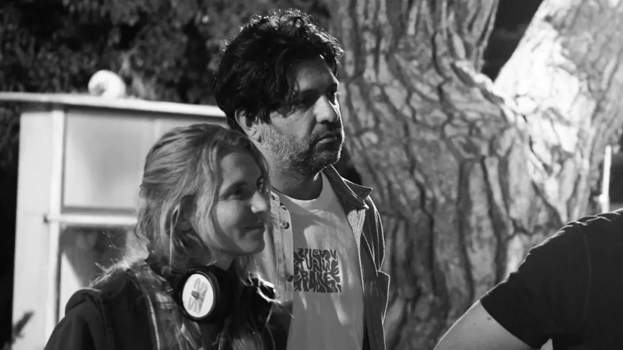 Doğa’nın Kanunu dizi konusu nedir? Doğa’nın Kanunu dizi oyuncuları kimler?