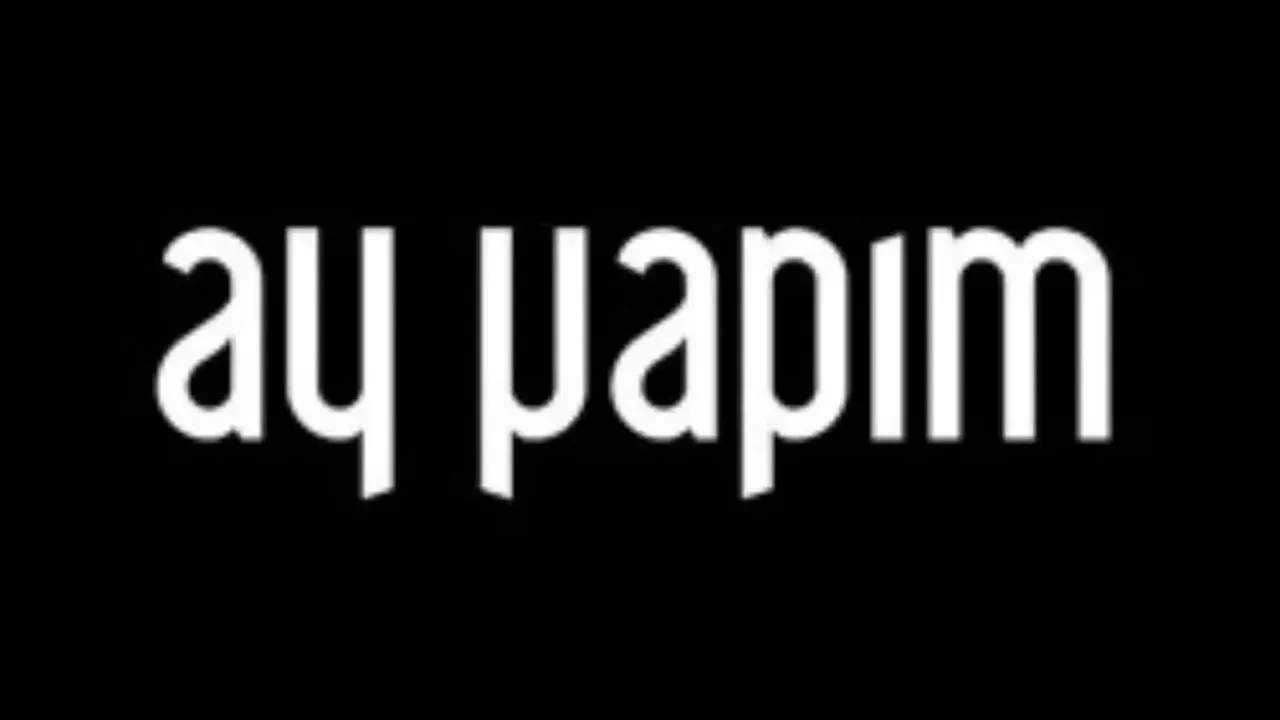 Doğa’nın Kanunu dizi konusu nedir? Doğa’nın Kanunu dizi oyuncuları kimler?