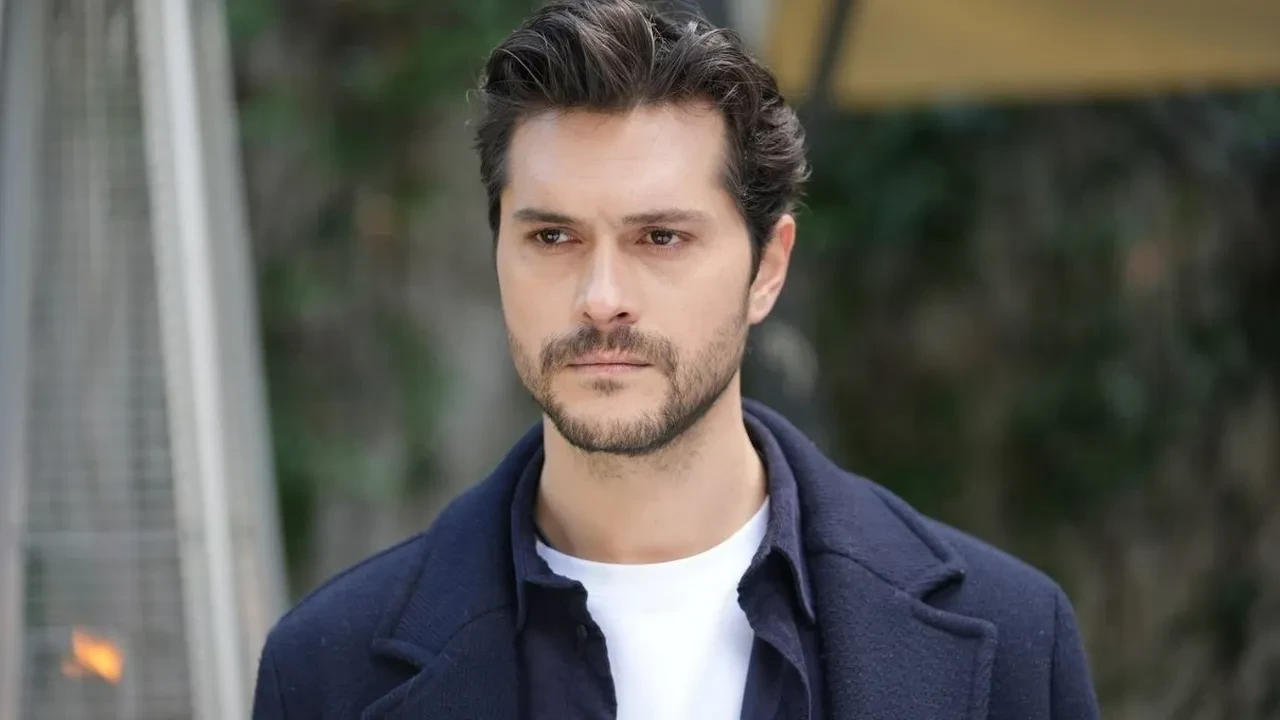 Doğa’nın Kanunu dizi konusu nedir? Doğa’nın Kanunu dizi oyuncuları kimler?