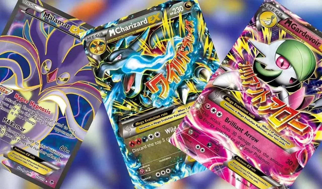 Düğün masraflarını Pokemon kartlarıyla çıkardı! Dudak uçuklatan teklifler geldi