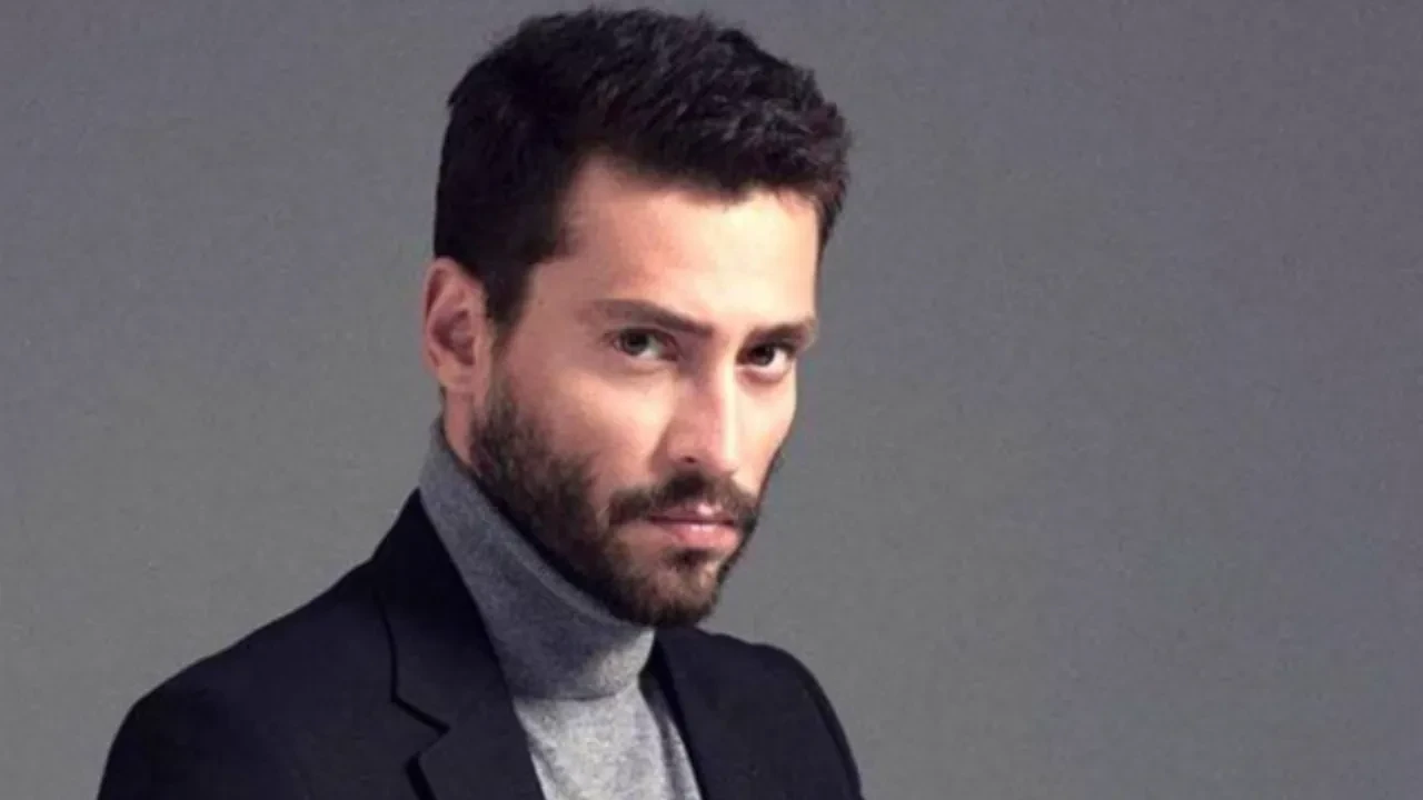 Ekin Koç, şiddet içerikli dizilerin yayından kalkması hakkında konuştu! "İşe yararsa çok şaşırırım"