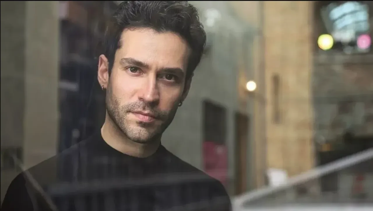 Ekin Koç, şiddet içerikli dizilerin yayından kalkması hakkında konuştu! "İşe yararsa çok şaşırırım"