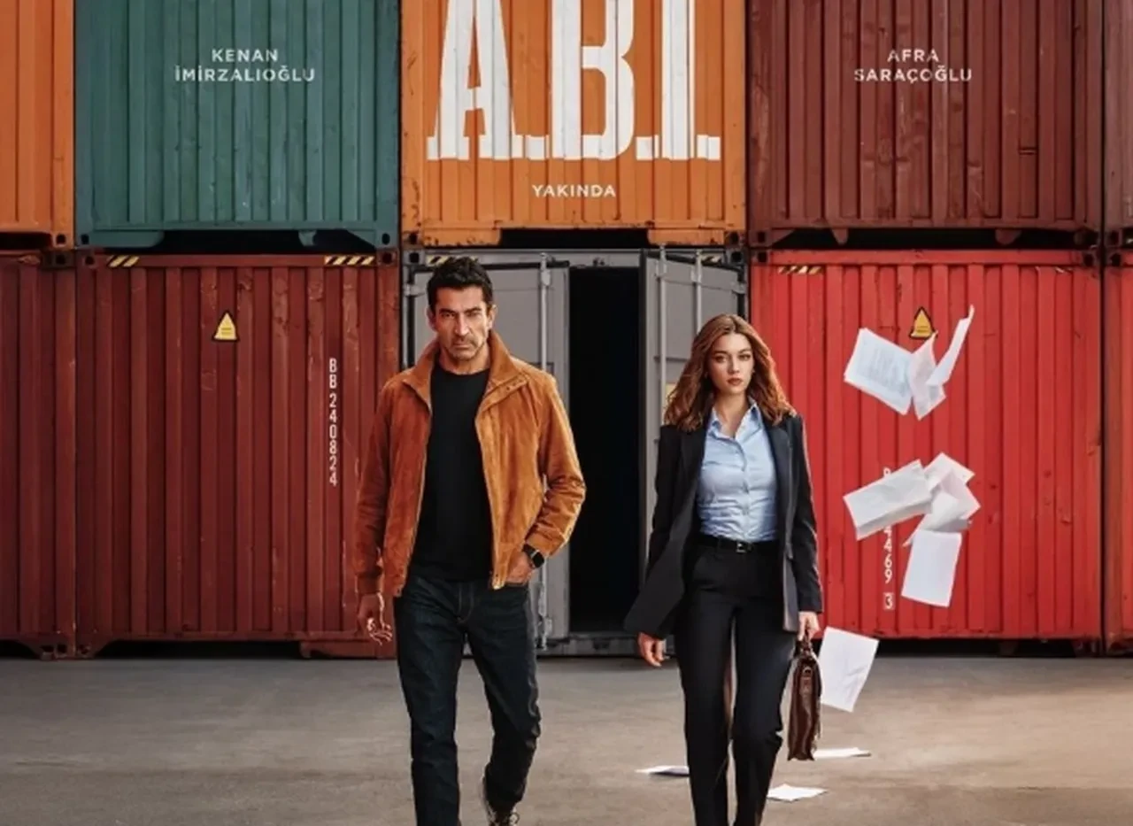 Ekin Koç, şiddet içerikli dizilerin yayından kalkması hakkında konuştu! "İşe yararsa çok şaşırırım"