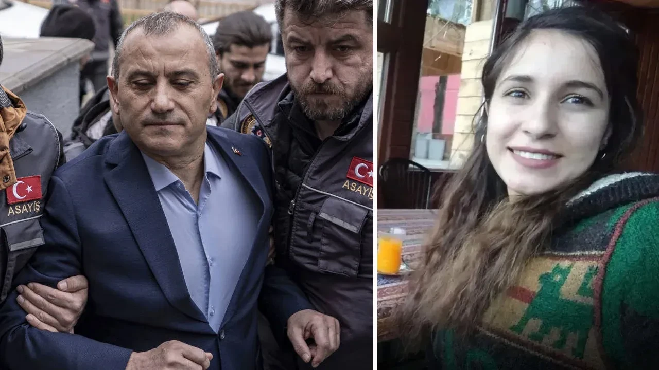 Eski Tunceli Valisi Tuncay Sonel'e 78 soru! Gülistan Doku soruşturmasında oğlunu savundu: Kuşlarıma kim bakacak diye aradı