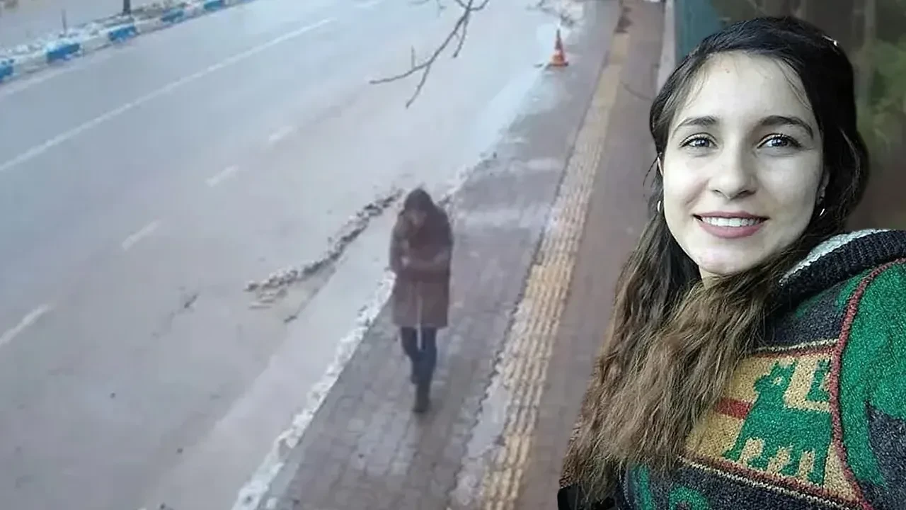 Eski Tunceli Valisi Tuncay Sonel'e 78 soru! Gülistan Doku soruşturmasında oğlunu savundu: Kuşlarıma kim bakacak diye aradı