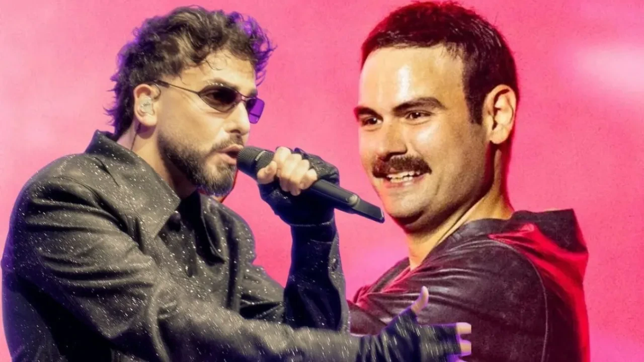 Faruk Sabancı akıma katıldı! Sefo ve birçok ünlüden öğrenciler için anlamlı hareket