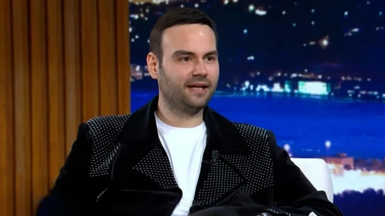 Faruk Sabancı akıma katıldı! Sefo ve birçok ünlüden öğrenciler için anlamlı hareket