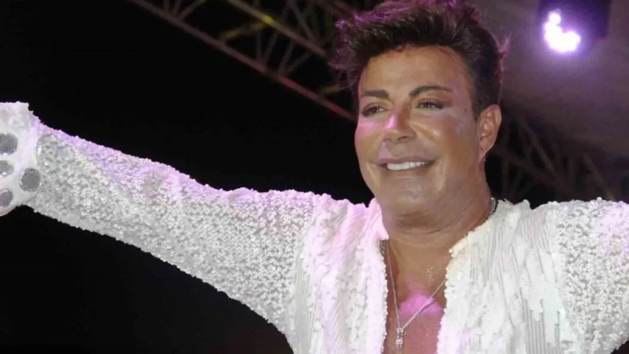 Fatih Ürek’in mal varlığı açıklandı! Mirasın kime kaldığı belli oldu