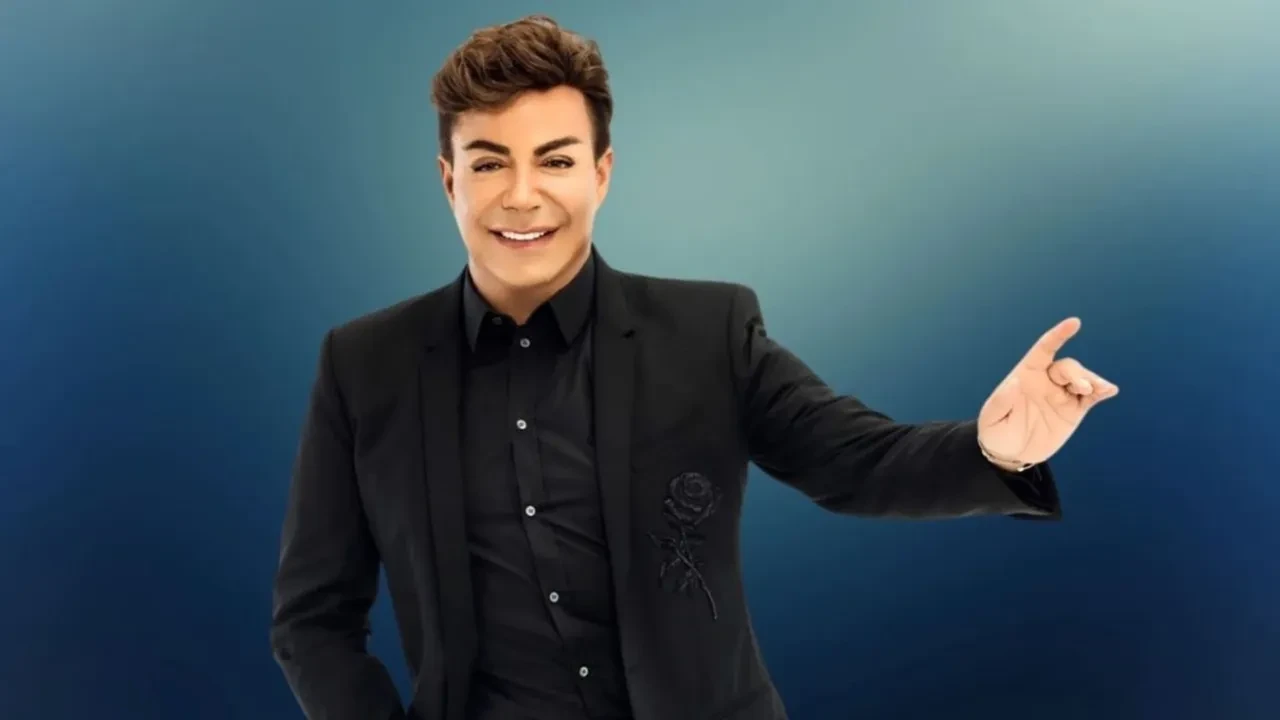 fatih ürek mal varlığı 