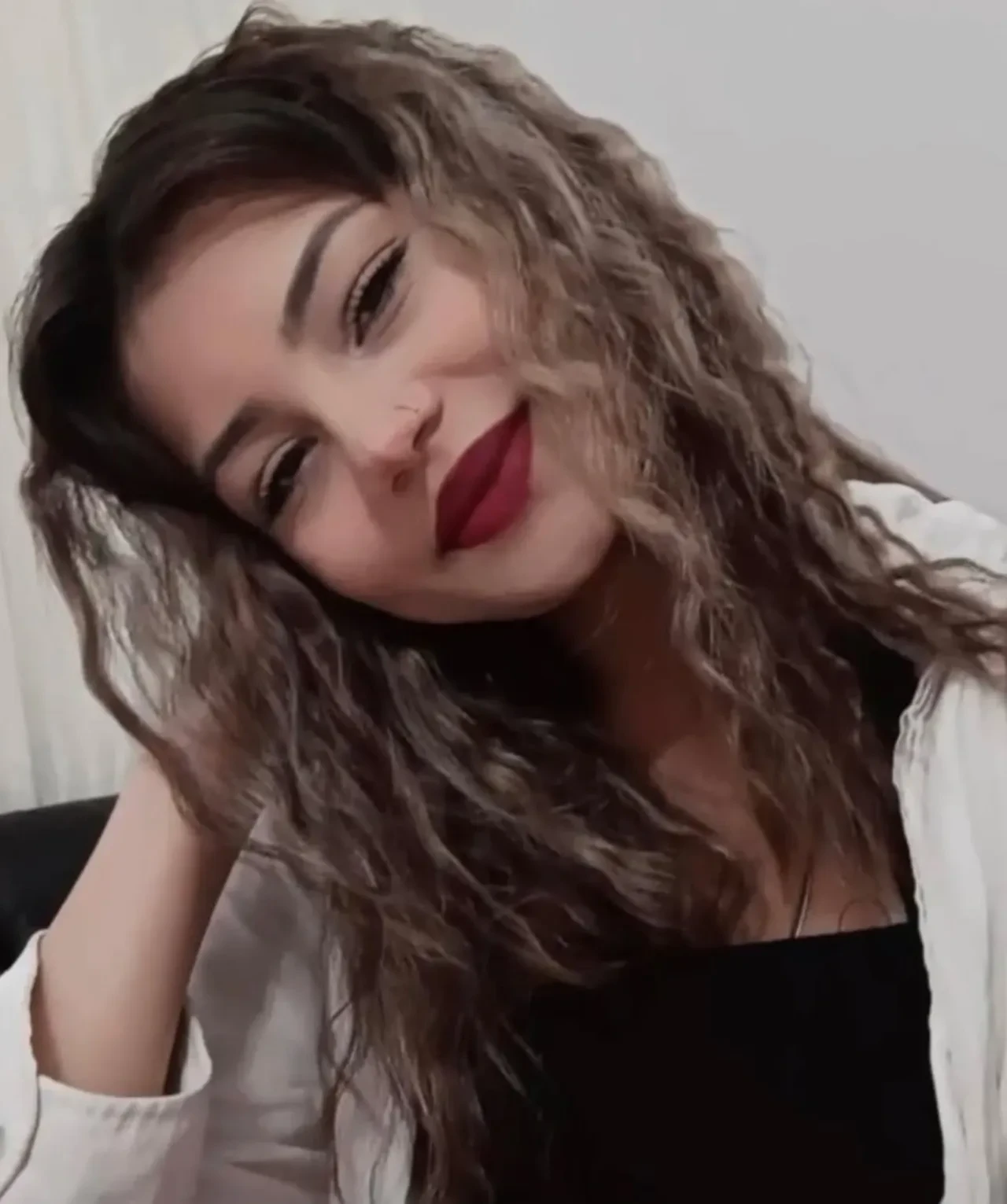 Feci kazada hayatını kaybeden kız, duvakla son yolculuğuna uğurlandı: Kaza anı kamerada