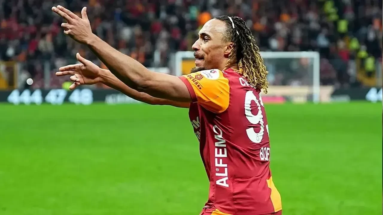 Galatasaray'da toplu ayrılık töreni! 5 yıldız için yol göründü: Yeni sezonda yoklar...