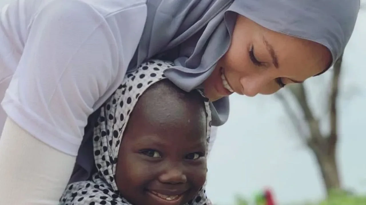 Gamze Özçelik yıllar sonra yine Zeynep karakteriyle dönüyor! Bu kez polis değil mühendis