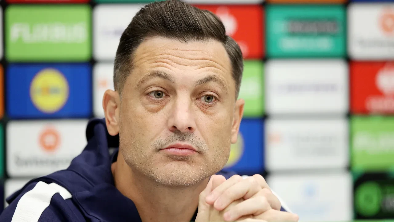 /spor/gaziantep-fknin-yeni-teknik-direktoru-belli-oldu-kirmizi-siyahlilar-mirel-radoi-ile-a-3295859