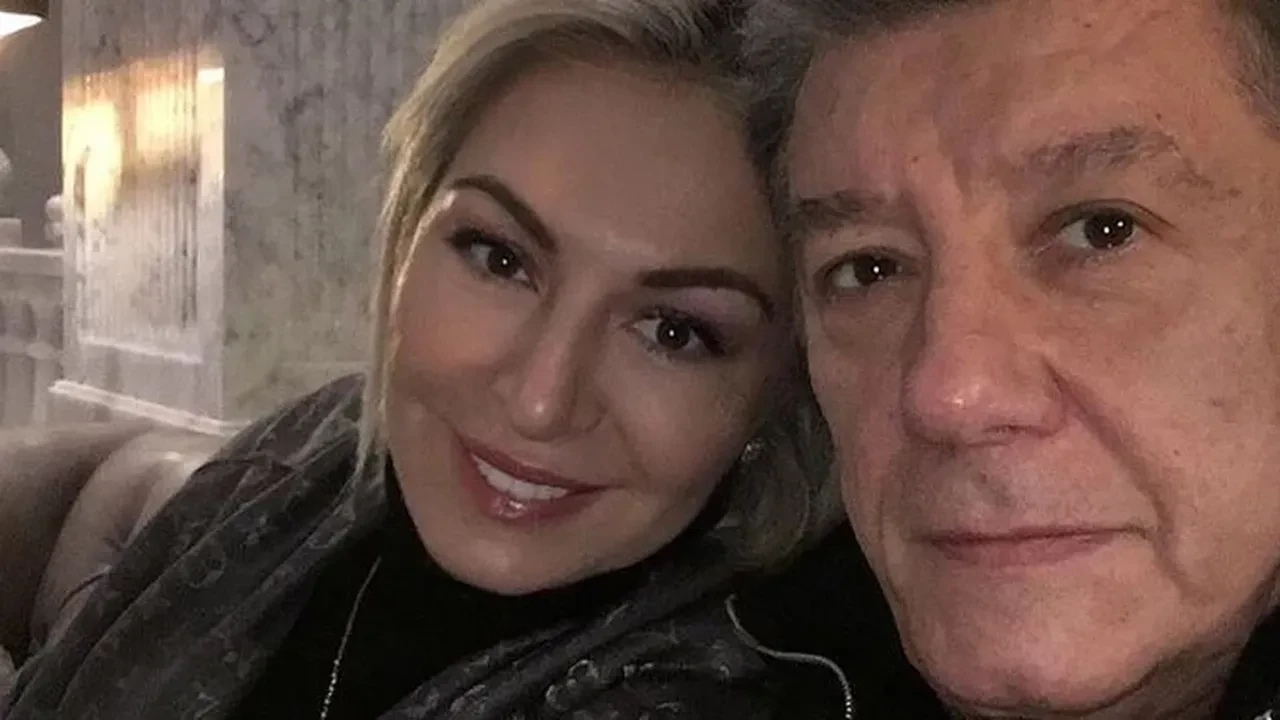 Gülenay Kalkan'dan genç oyunculara sert eleştiri! Zayıf buluyorum diyerek bakın neye dikkat çekti