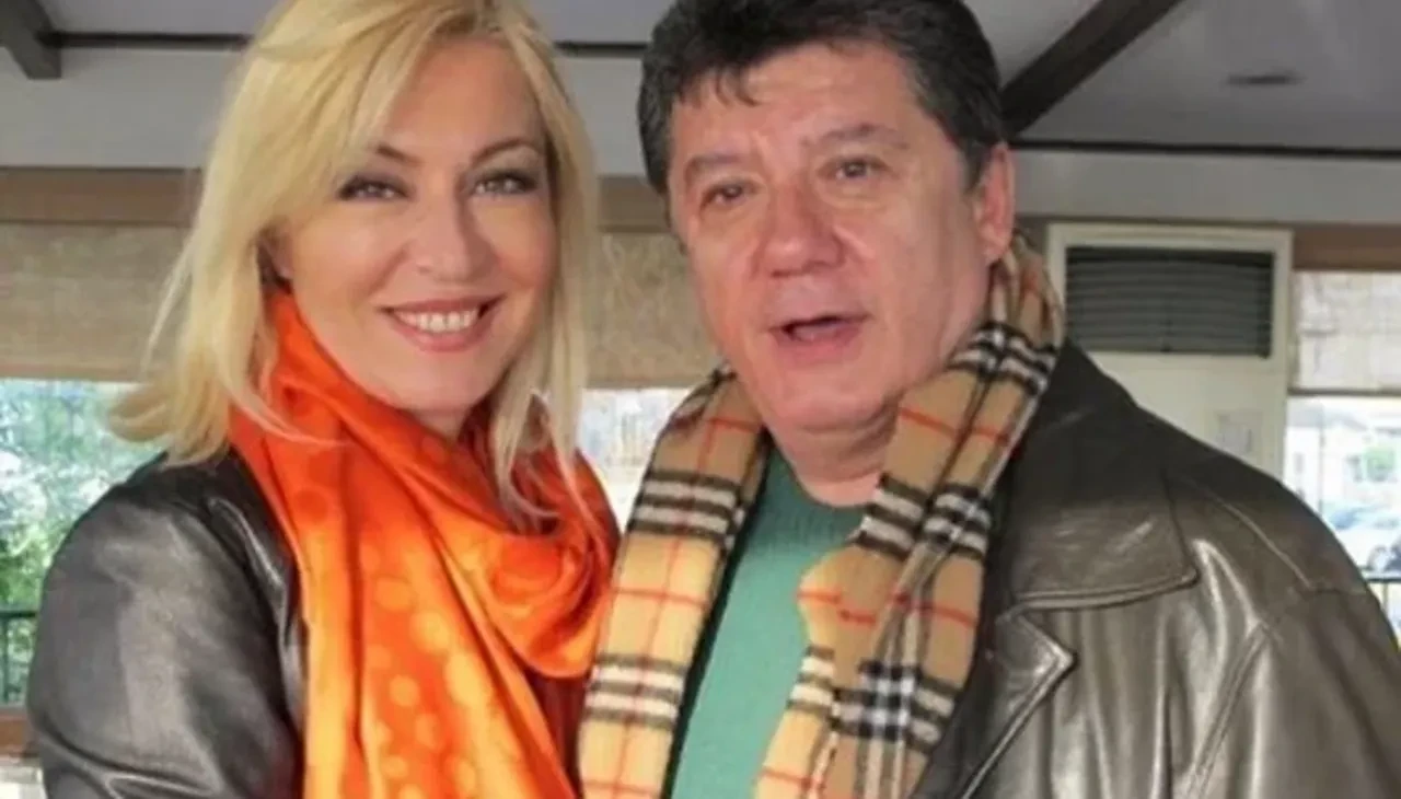 Gülenay Kalkan'dan genç oyunculara sert eleştiri! Zayıf buluyorum diyerek bakın neye dikkat çekti