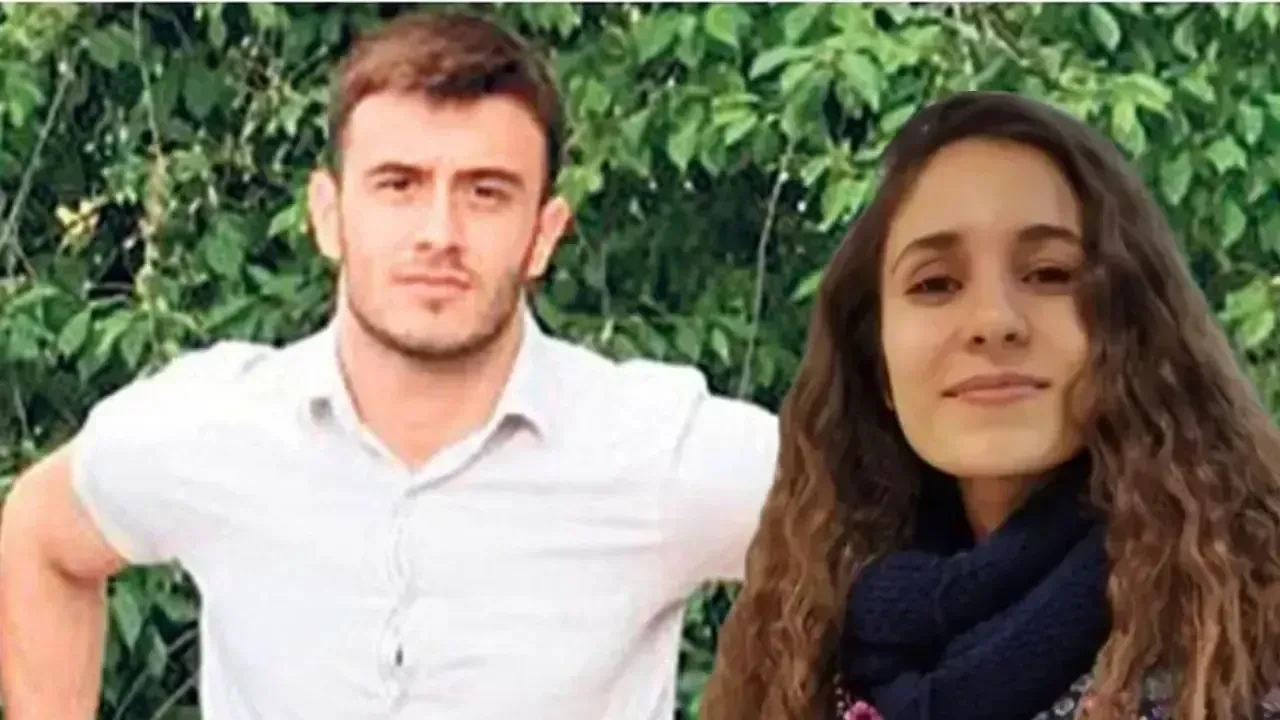 Gülistan Doku soruşturmasında eski polisten şok ifade! Eski Vali Tuncay Sonel'den şüphelilere lüks otelde tatil  