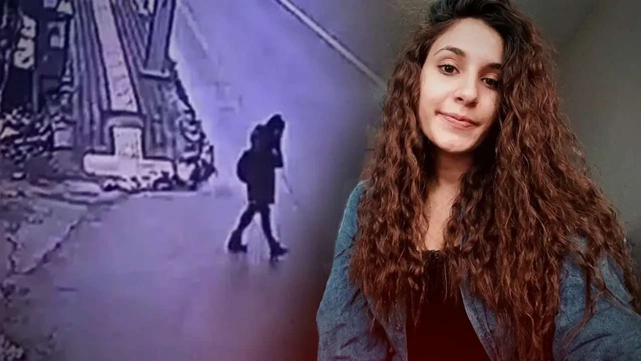 Gülistan Doku soruşturmasında yeni tanık! Valinin oğlunu işaret etti: Tecavüzü herkese anlatırdı