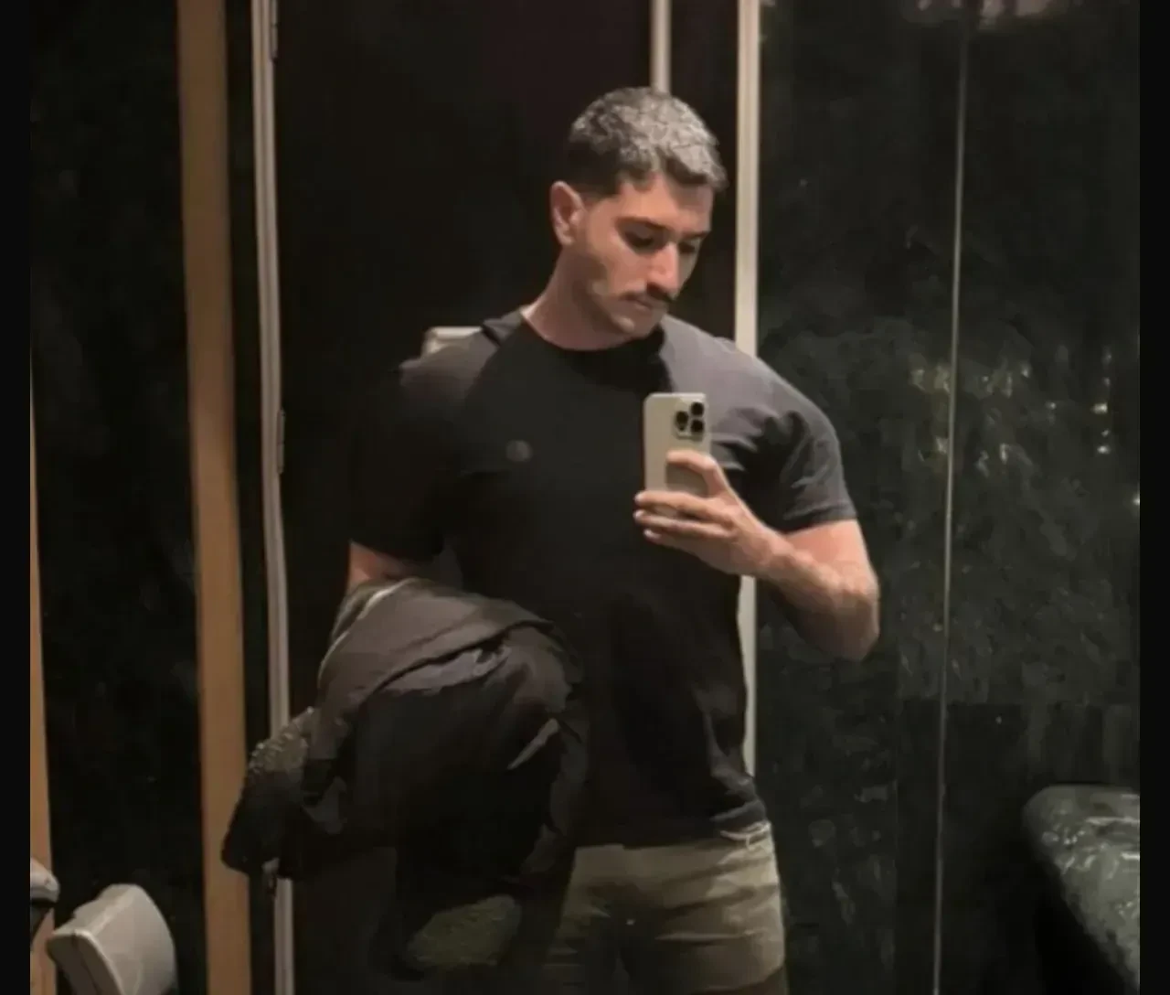 Gülistan Doku soruşturmasında yeni tanık! Valinin oğlunu işaret etti: Tecavüzü herkese anlatırdı