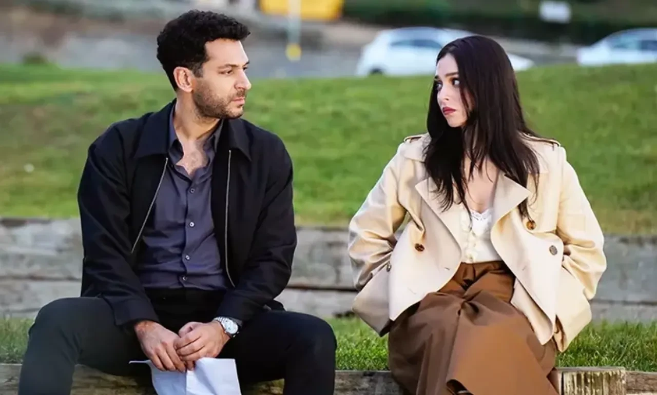 Güller ve Günahlar dizisi için karar verildi! Güller ve Günahlar dizisinin sezon tarihi belli oldu mu?