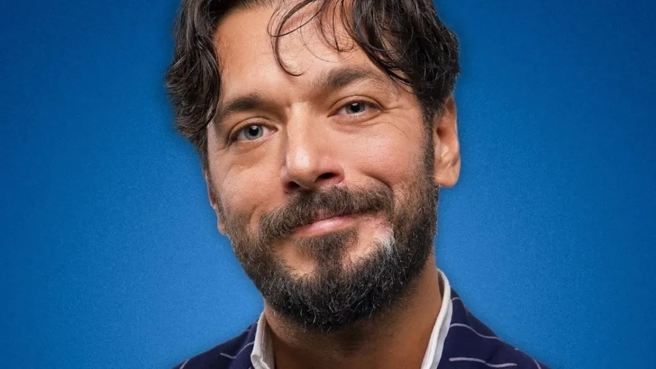 Hayrettin’in YouTube kazancı gündem oldu! Aylık geliri dudak uçuklattı