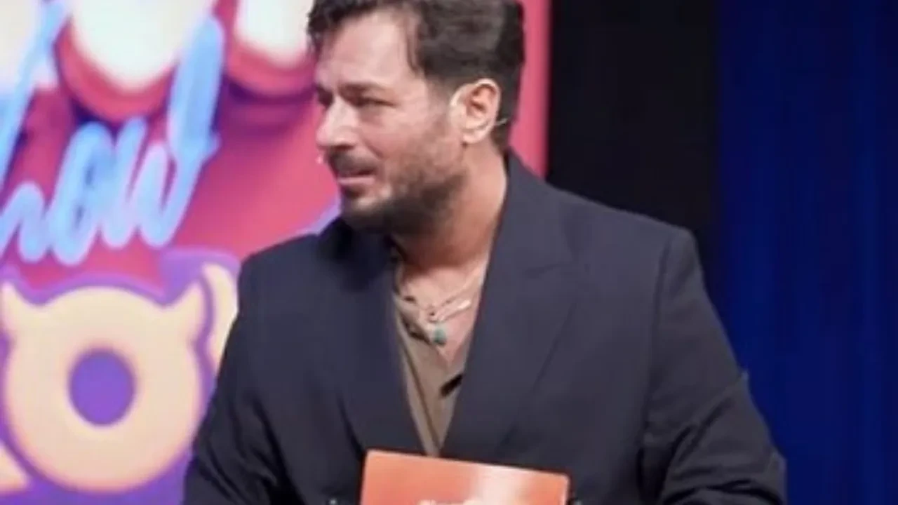 Hayrettin’in YouTube kazancı gündem oldu! Aylık geliri dudak uçuklattı