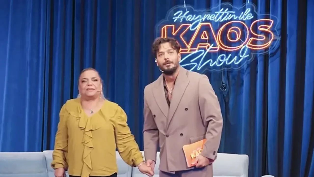 Hayrettin’in YouTube kazancı gündem oldu! Aylık geliri dudak uçuklattı