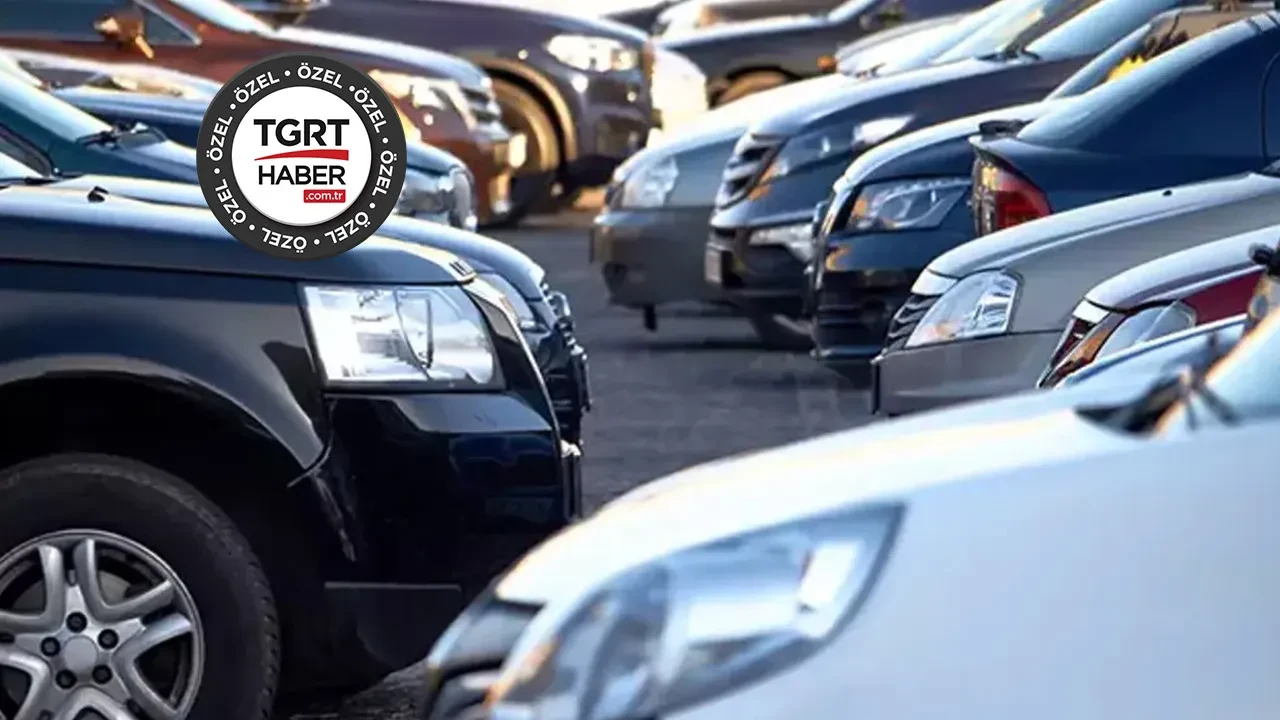İkinci el araç alacaklara kritik öneri! Bayram öncesi otomobillere zam kapıda: Yüzde 10 bekleniyor