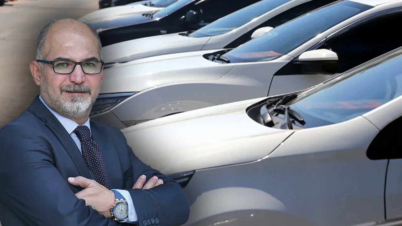 İkinci el araç alacaklara kritik öneri! Bayram öncesi otomobillere zam kapıda: Yüzde 10 bekleniyor