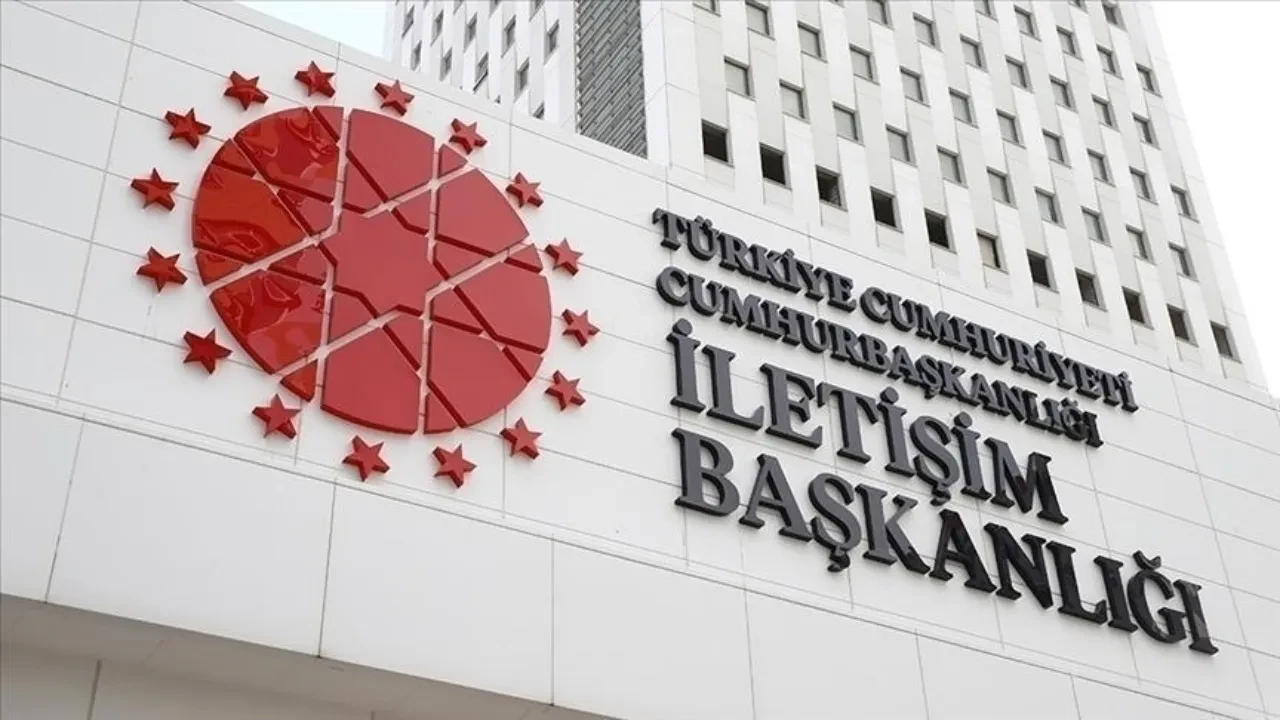 İletişim Başkanlığı’ndan 'yaralılara dair bilgi bulunmadığı' iddialarına yalanlama!