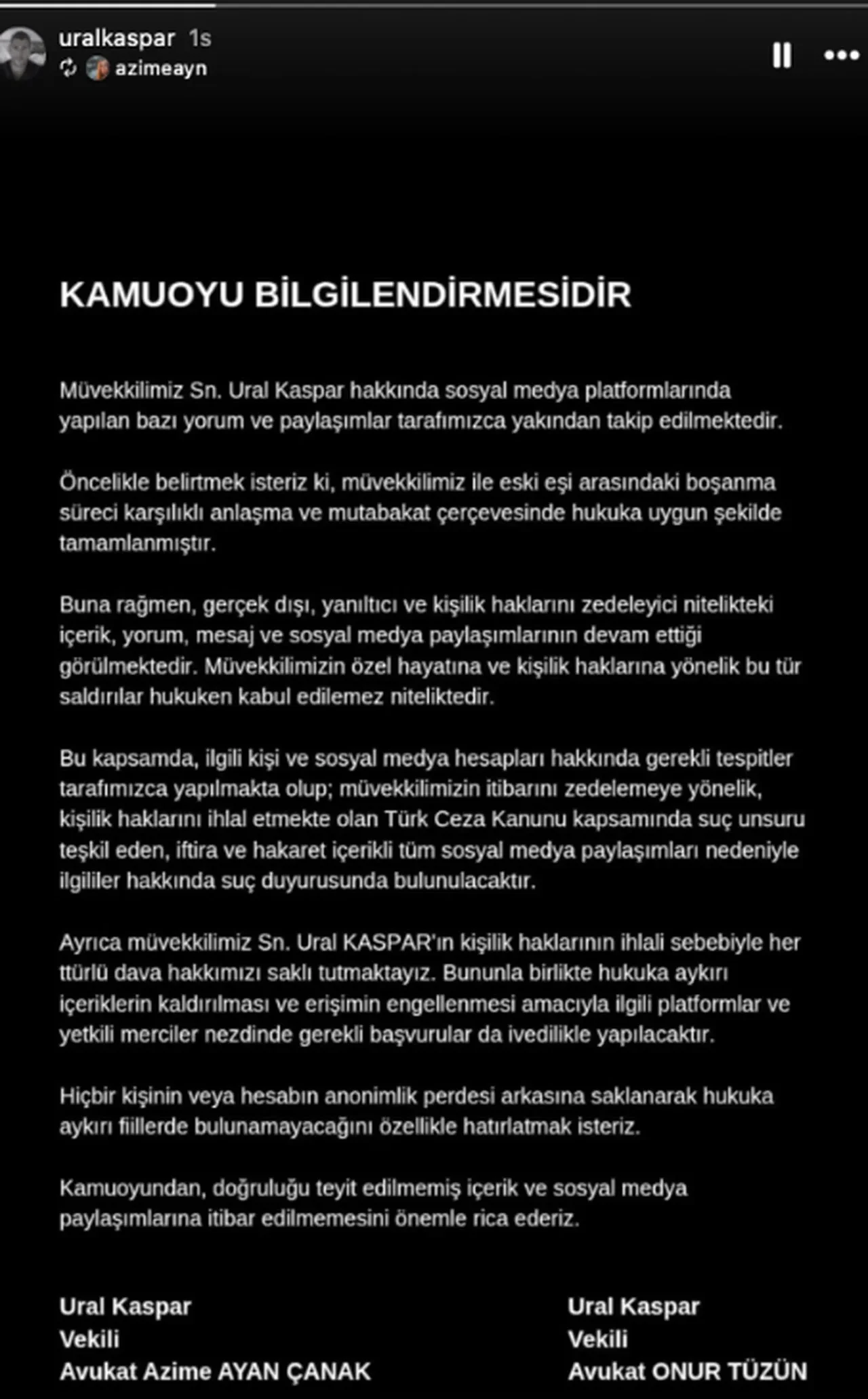 İrem Helvacıoğlu'nun göndermeli hikayesi şaşırttı! Ünlü oyuncu boşanır boşanmaz soluğu türbe de almıştı