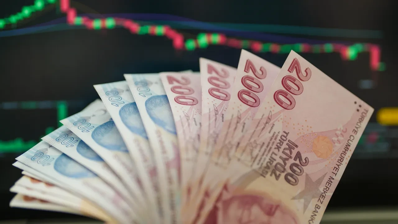  yüksek faiz oranları