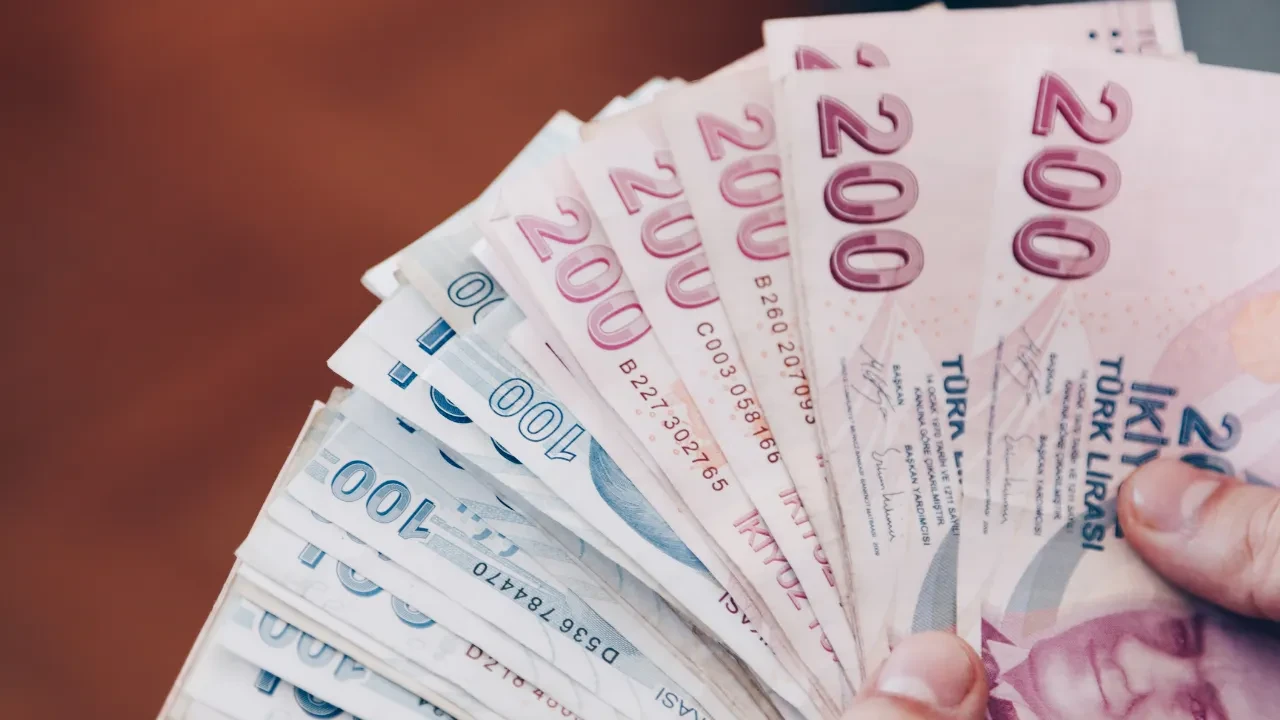  petrol fiyatları ve jeopolitik gerilimler