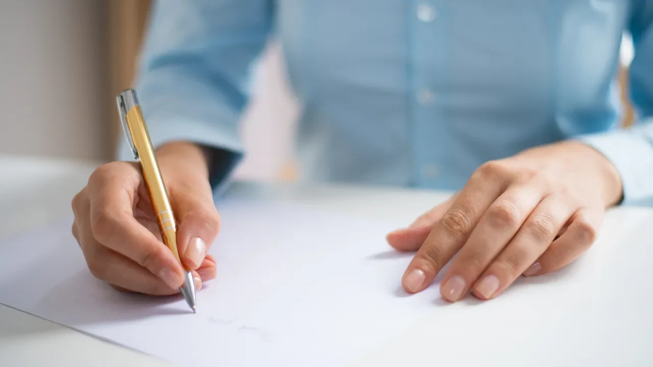 İSTANBUL ANADOLU GAYRİMENKUL SATIŞ İCRA DAİRESİ