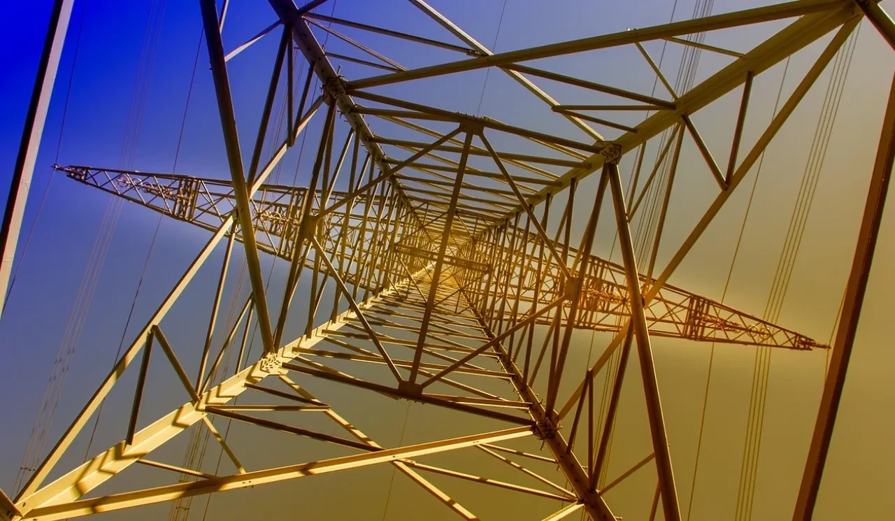 İzmir GEDİZ elektrik kesintisi 21-22-23 Nisan listesi! İzmir’de elektrikler ne zaman gelecek?