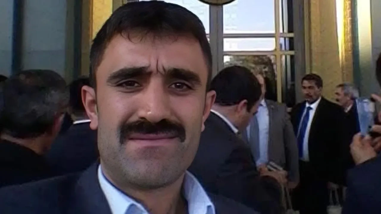 Kırıkkale'de belediye başkanının akrabasını öldüren zanlı yakalandı! Cinayet nedenini açıkladı