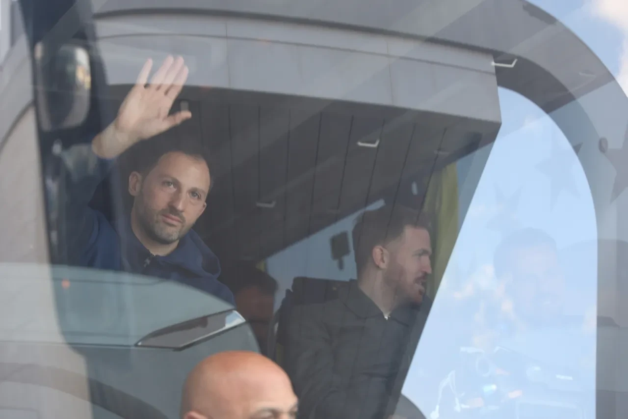 Konyaspor Fenerbahçe canlı yayın izleme nereden izlenir? ZTK Konyaspor Fenerbahçe maç kadrosu