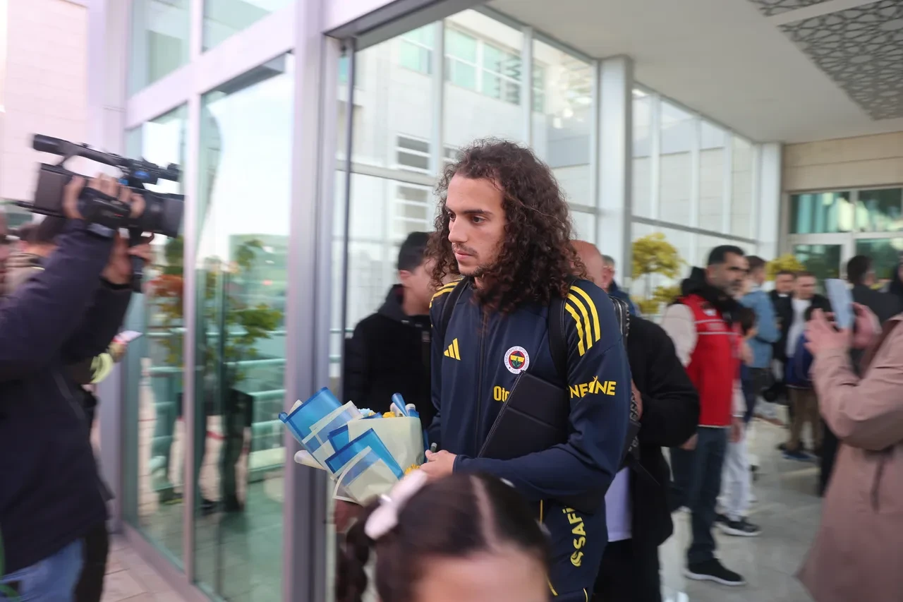 Konyaspor Fenerbahçe canlı yayın izleme nereden izlenir? ZTK Konyaspor Fenerbahçe maç kadrosu