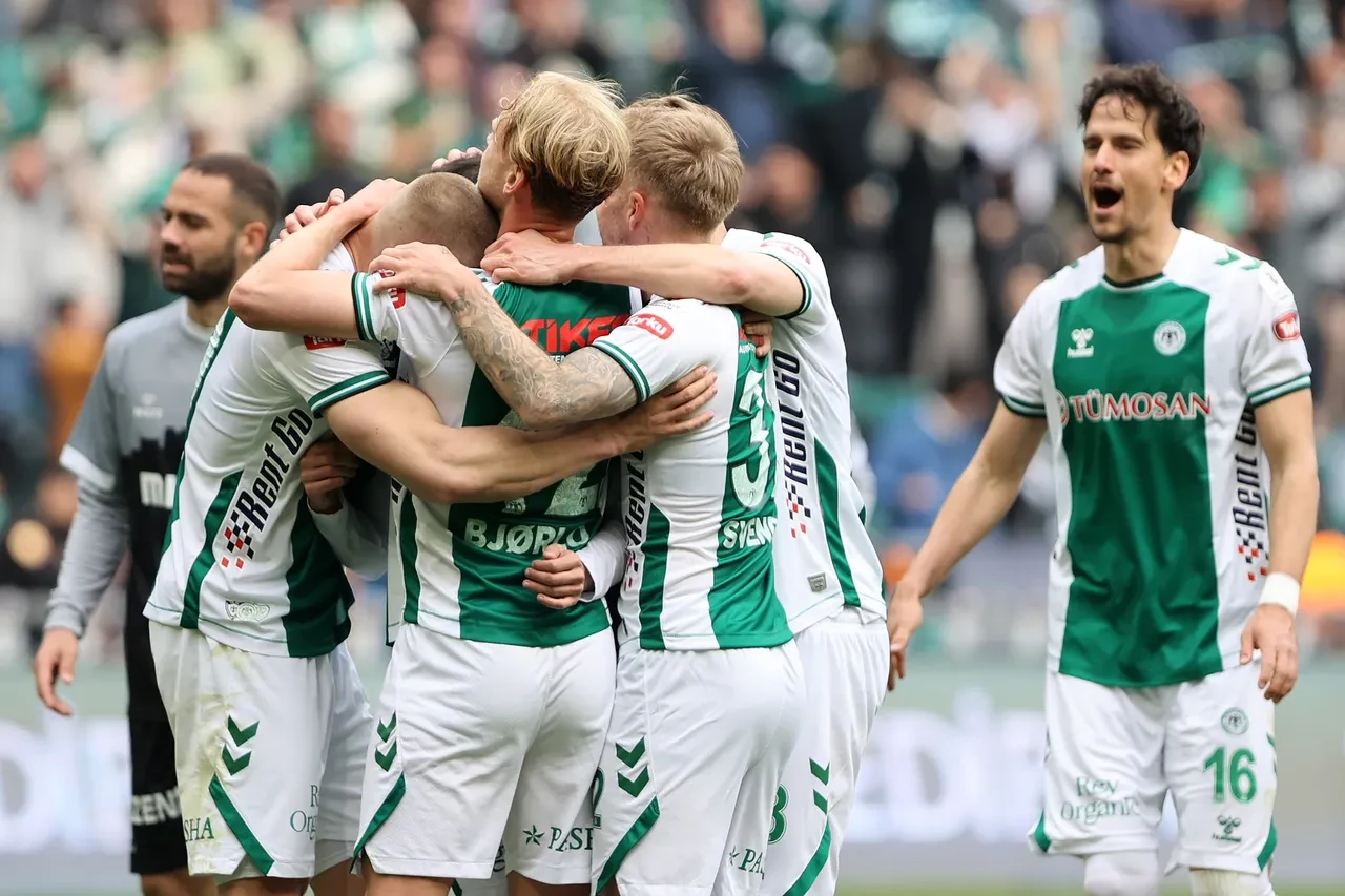 Konyaspor - Fenerbahçe maçının VAR hakemi belli oldu!