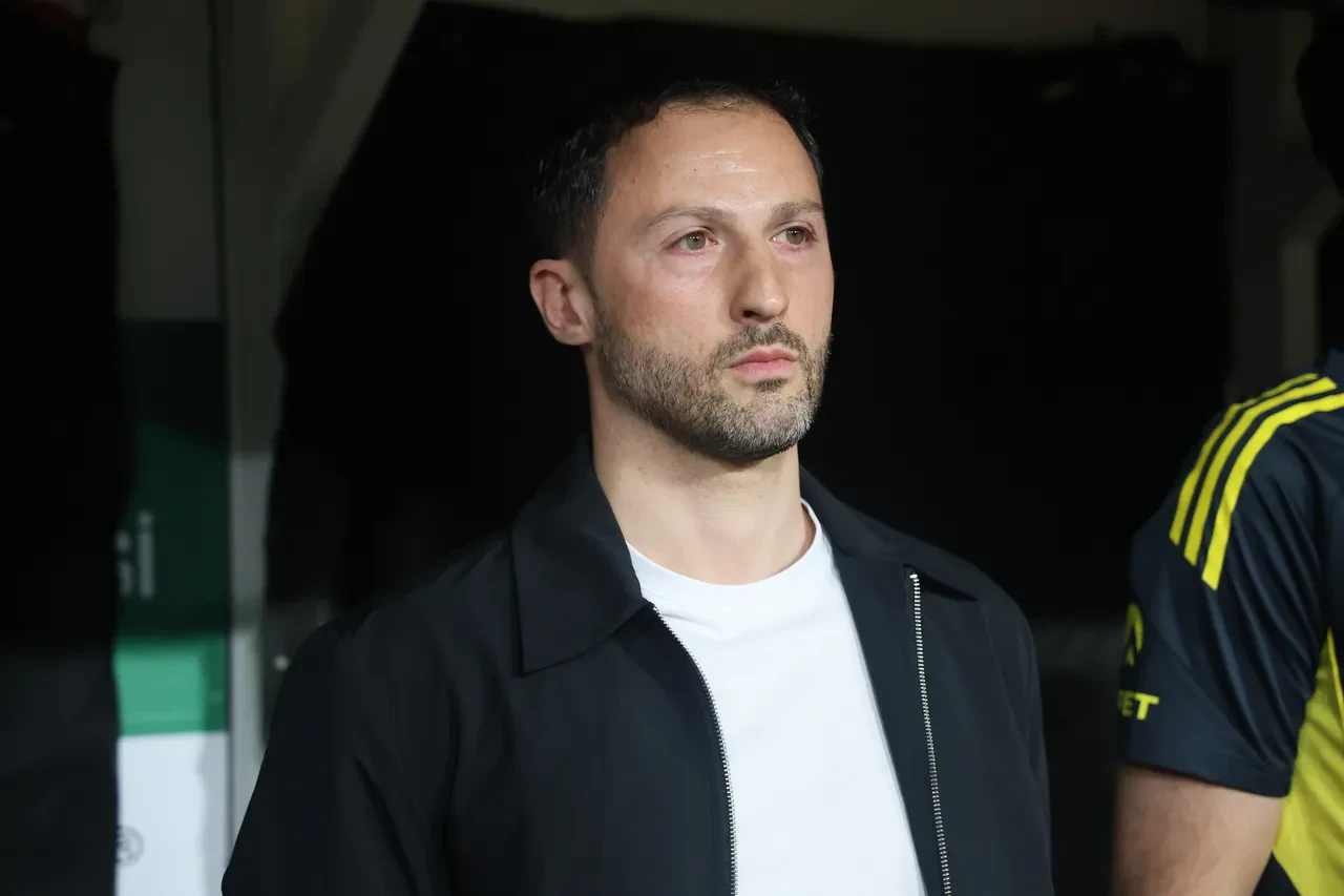 Konyaspor Fenerbahçe ZTK maç sonucu kaç kaç? Fenerbahçe elendi mi rövanş var mı?