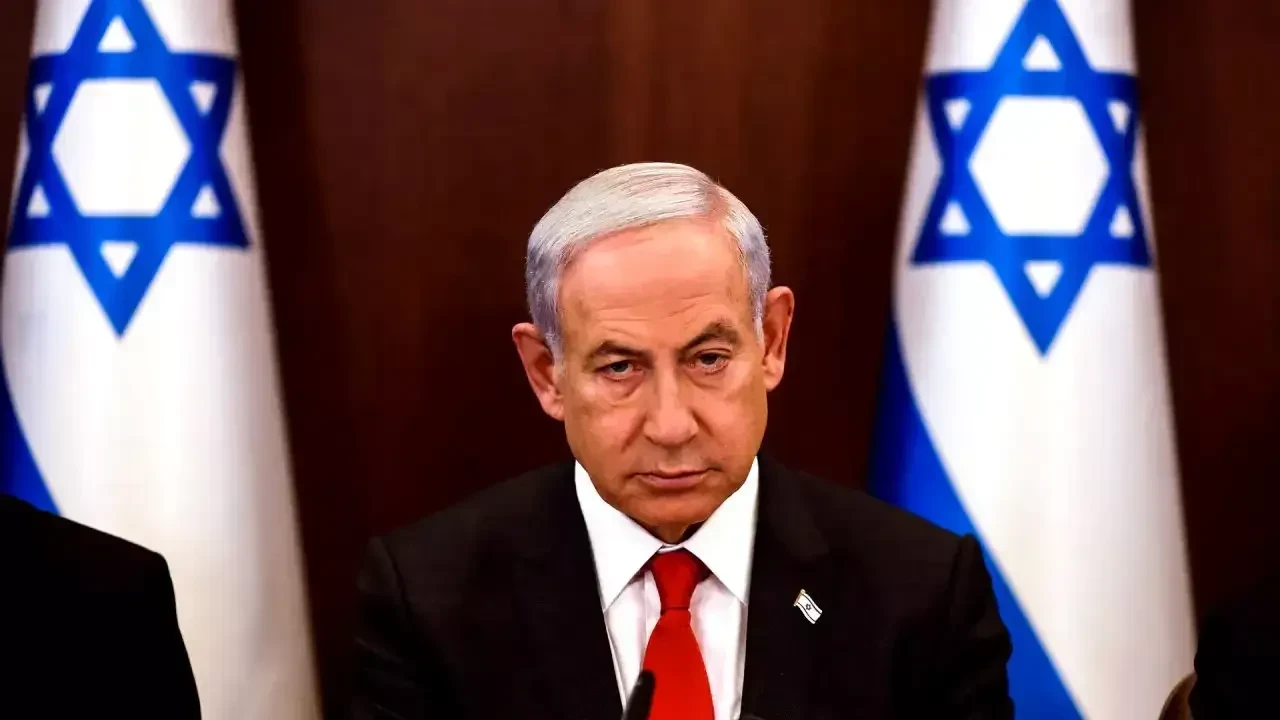 Macaristan Başbakanı Peter Magyar: Netanyahu gelirse tutuklarız