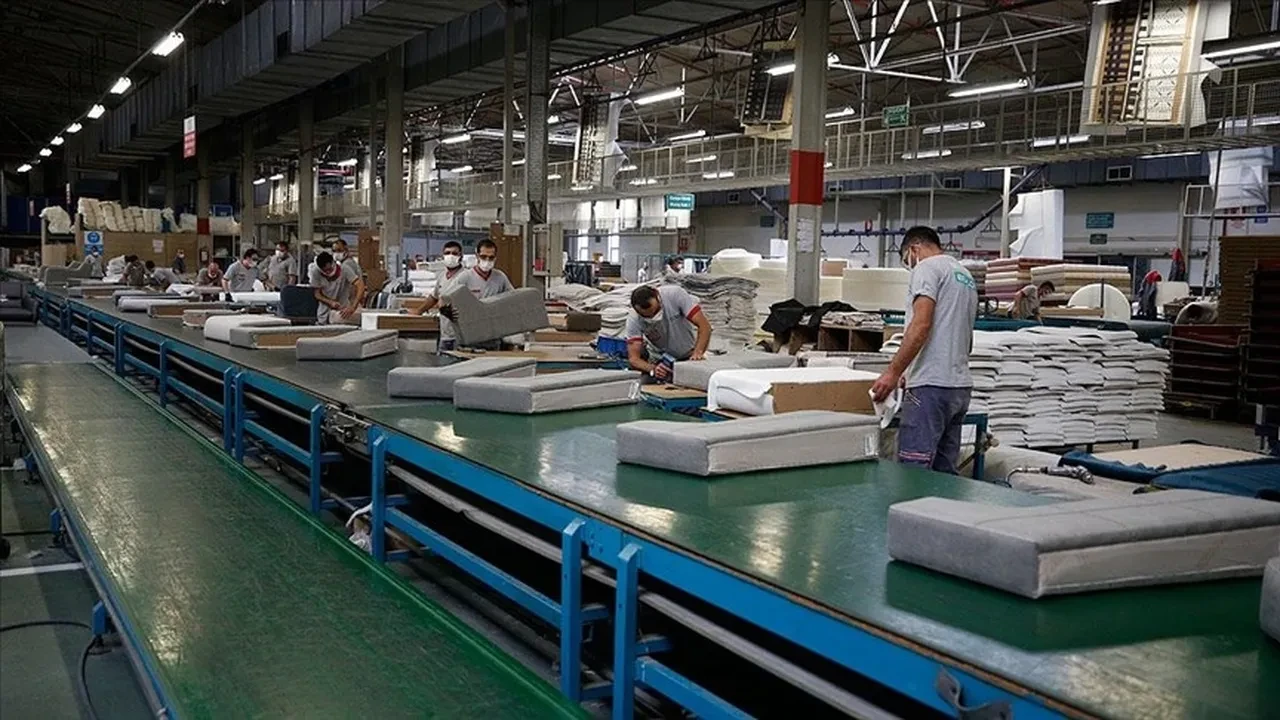 Marmara’da "Yerel kalkınma" devrimi: 11 il yükselişe geçiyor