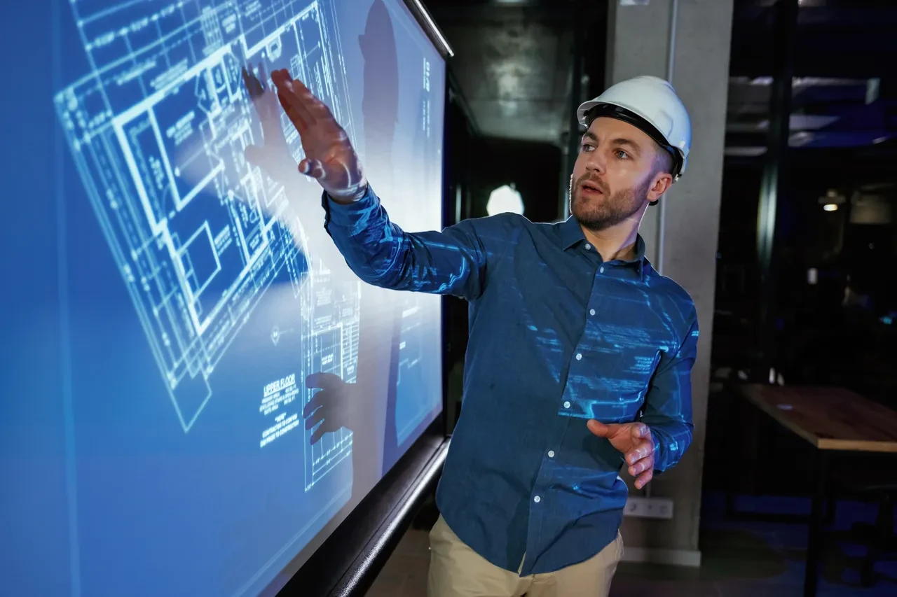 Marmara’da "Yerel kalkınma" devrimi: 11 il yükselişe geçiyor